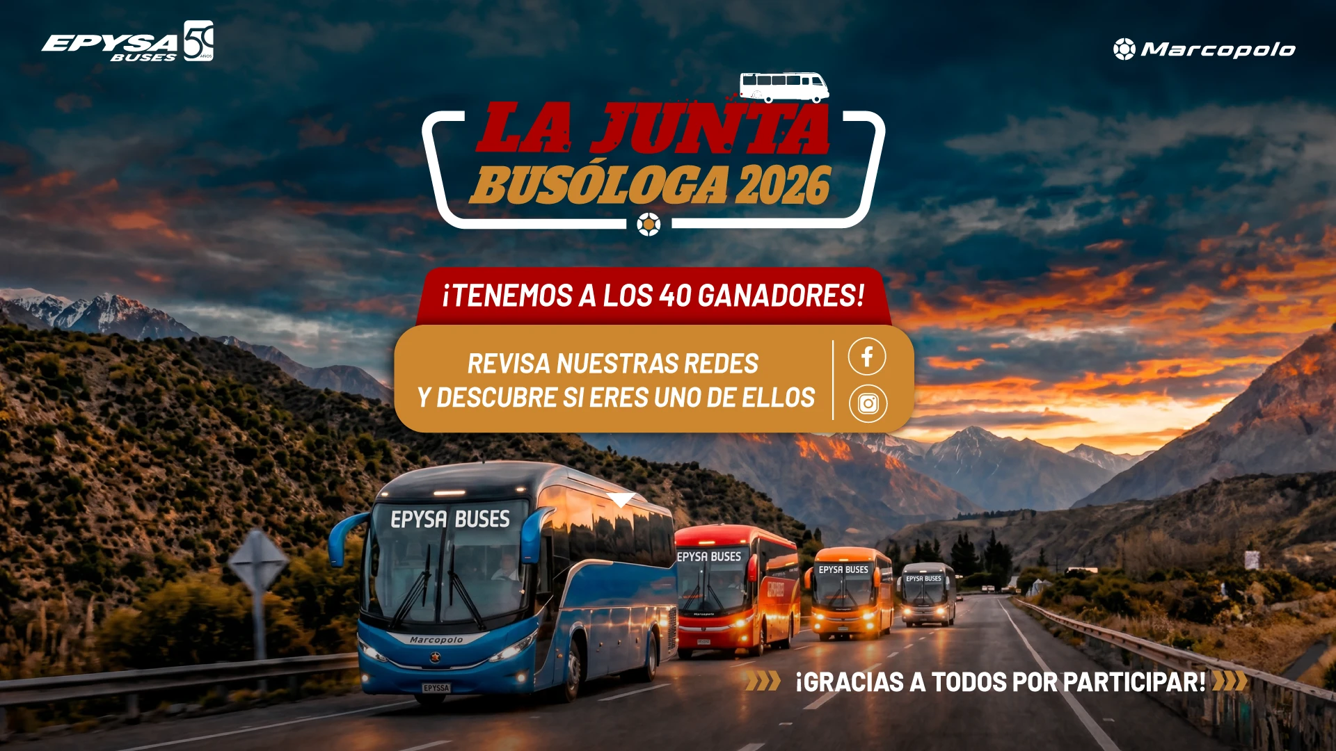 Día de busologo